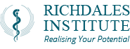 Richdales Institute VLE - Realising Potential